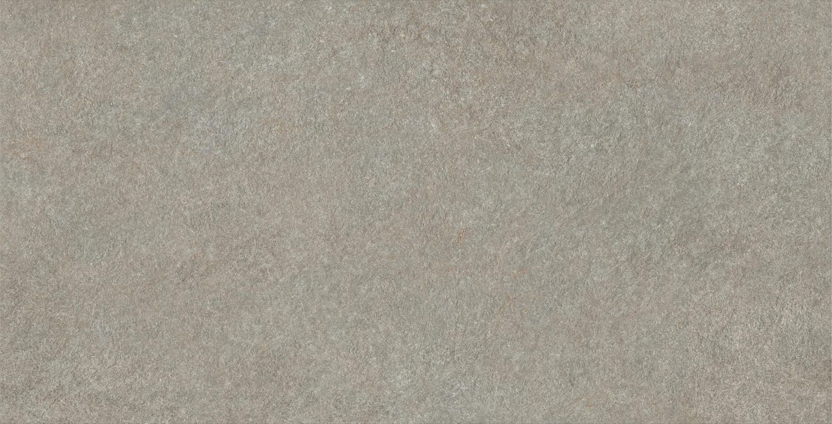 Керамогранит Atlas Concorde Italy Boost Mineral Boost Mineral Grey 75x150 Серый