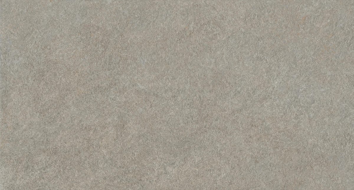 Керамогранит Atlas Concorde Italy Boost Mineral Boost Mineral Grey 75x150 Серый, фото 5