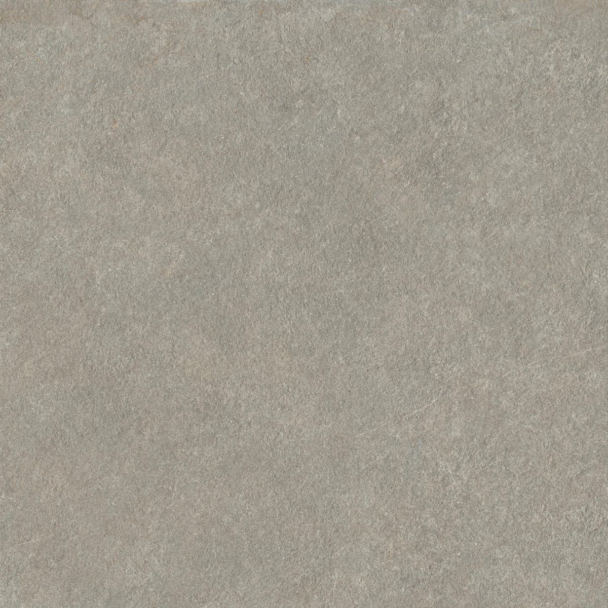 Керамогранит Atlas Concorde Italy Boost Mineral Boost Mineral Grey 120x120 Серый