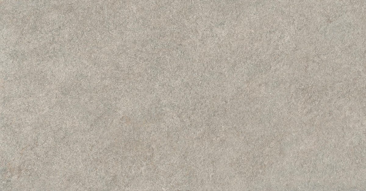 Керамогранит Atlas Concorde Italy Boost Mineral Boost Mineral Pearl 60x120 Серый