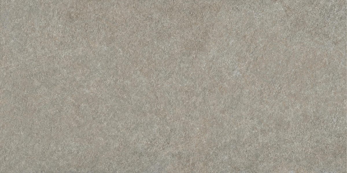 Керамогранит Atlas Concorde Italy Boost Mineral Boost Mineral Grey 60x120 Серый