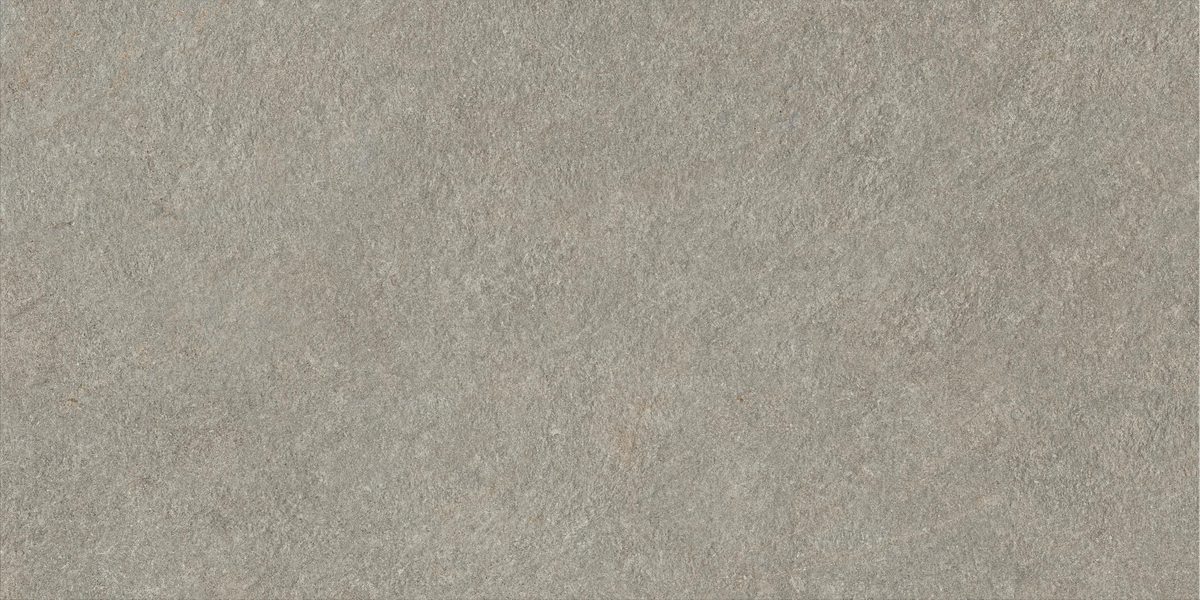 Керамогранит Atlas Concorde Italy Boost Mineral Boost Mineral Grey 60x120 Серый, фото 7