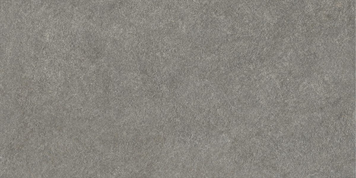 Керамогранит Atlas Concorde Italy Boost Mineral Boost Mineral Smoke 60x120 Черный