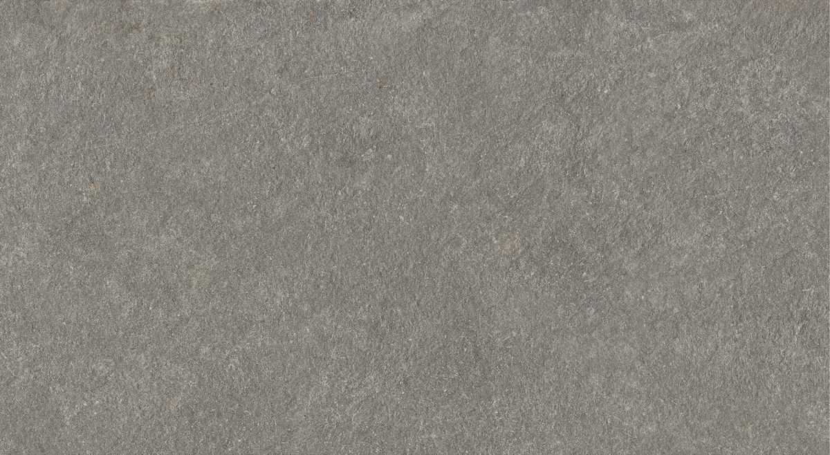 Керамогранит Atlas Concorde Italy Boost Mineral Boost Mineral Smoke 60x120 Черный, фото 3