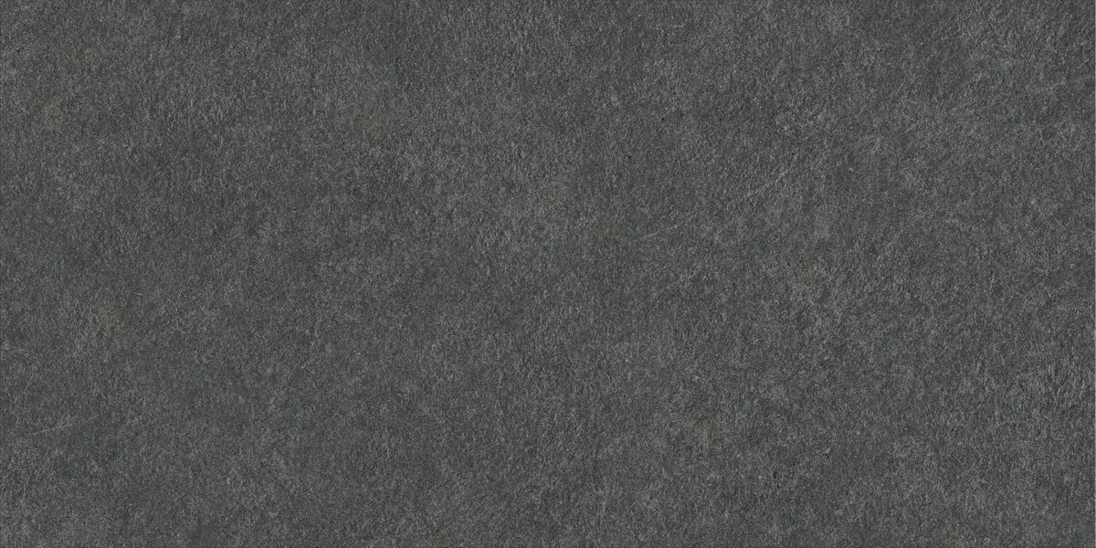 Керамогранит Atlas Concorde Italy Boost Mineral Boost Mineral Tarmac ZZ 60x120 Черный
