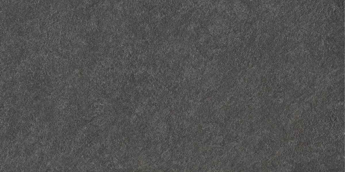 Керамогранит Atlas Concorde Italy Boost Mineral Boost Mineral Tarmac ZZ 60x120 Черный, фото 4