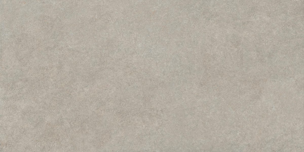 Керамогранит Atlas Concorde Italy Boost Mineral Boost Mineral Pearl Elegant 120x240 Серый