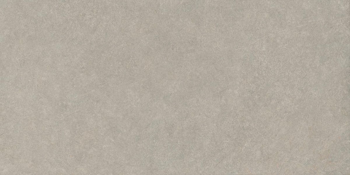 Керамогранит Atlas Concorde Italy Boost Mineral Boost Mineral Pearl Elegant 120x240 Серый, фото 6