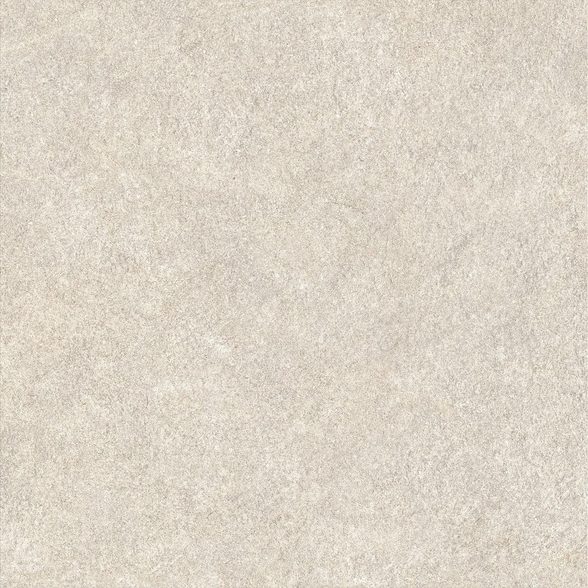 Керамогранит Atlas Concorde Italy Brave Mineral Boost Mineral White 60x60 Белый
