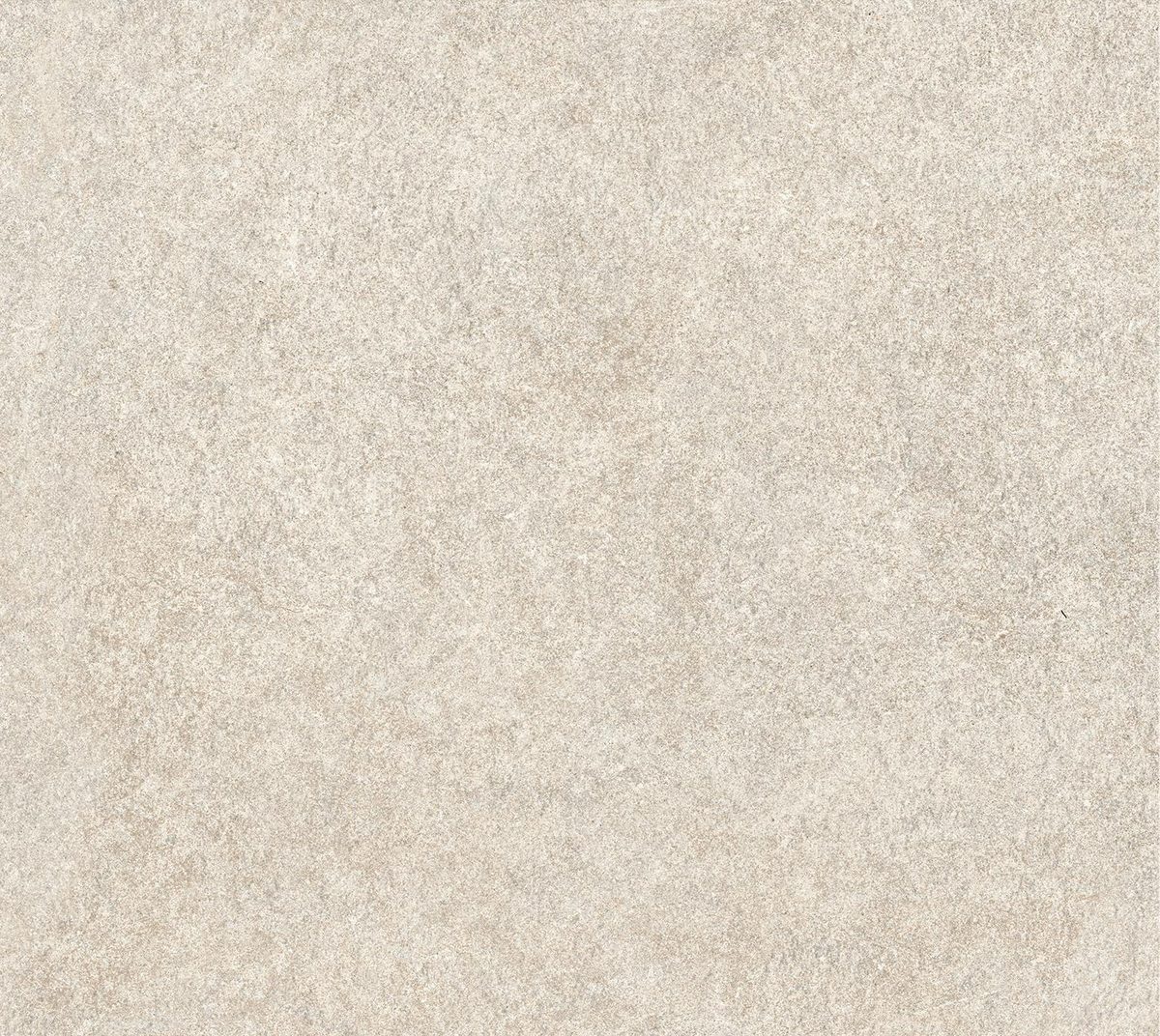 Керамогранит Atlas Concorde Italy Brave Mineral Boost Mineral White 60x60 Белый, фото 3