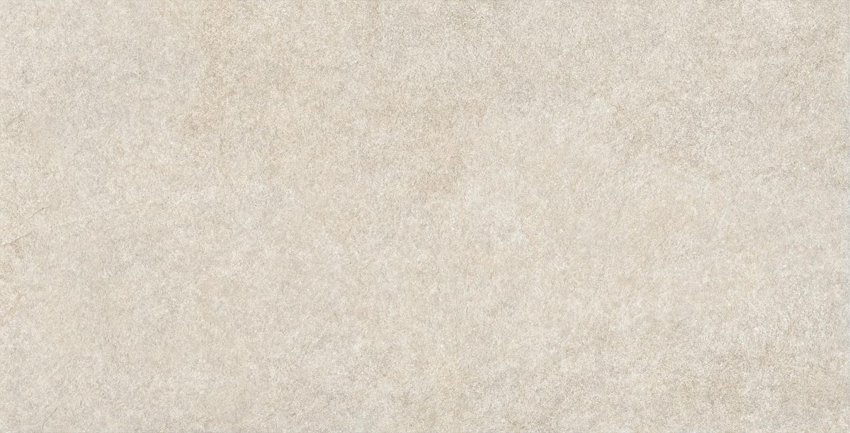Керамогранит Atlas Concorde Italy Boost Mineral Boost Mineral White 75x150 Белый