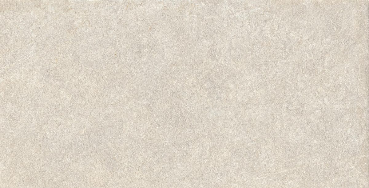 Керамогранит Atlas Concorde Italy Boost Mineral Boost Mineral White 75x150 Белый, фото 3