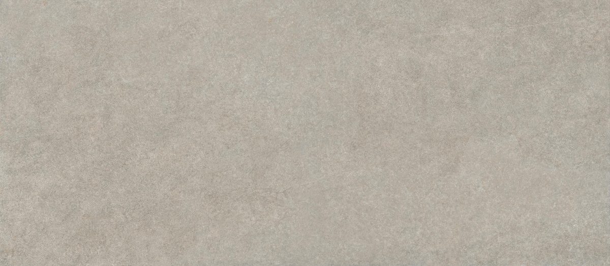 Керамогранит Atlas Concorde Italy Boost Mineral Boost Mineral Pearl Elegant 6mm 120x278 Серый