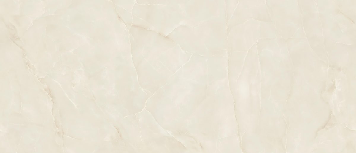 Керамогранит Atlas Concorde Italy Marvel Onyx White 6mm Lapp. 120x278 Белый, фото 6