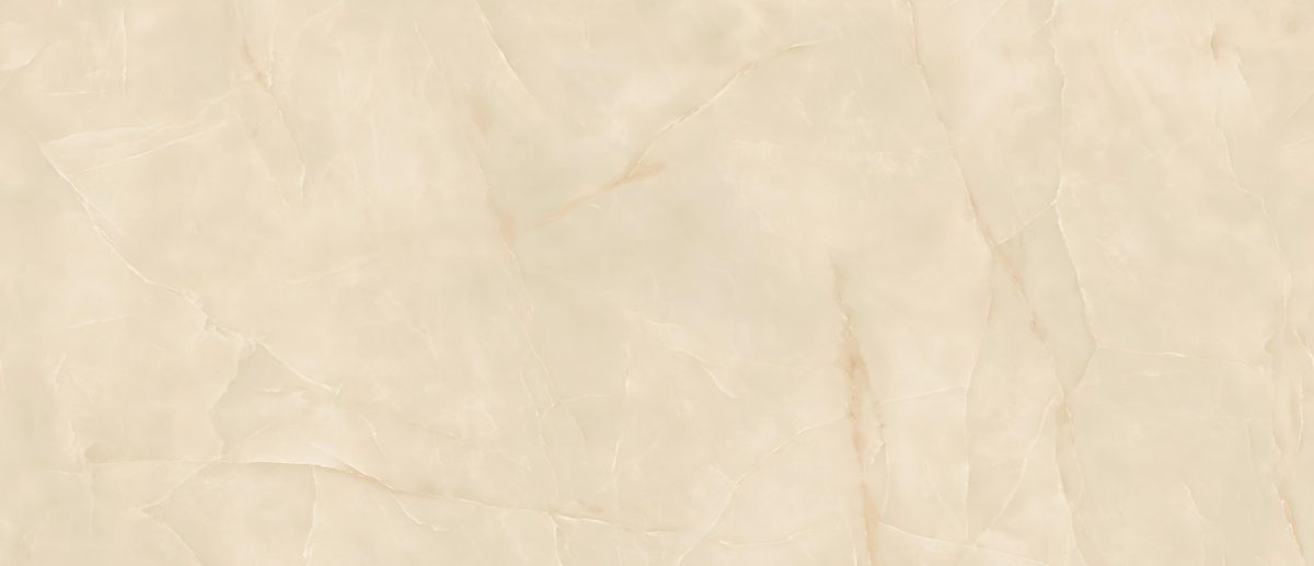 Керамогранит Atlas Concorde Italy Marvel Onyx Alabaster 6mm Lapp. 120x278 Бежевый, фото 7