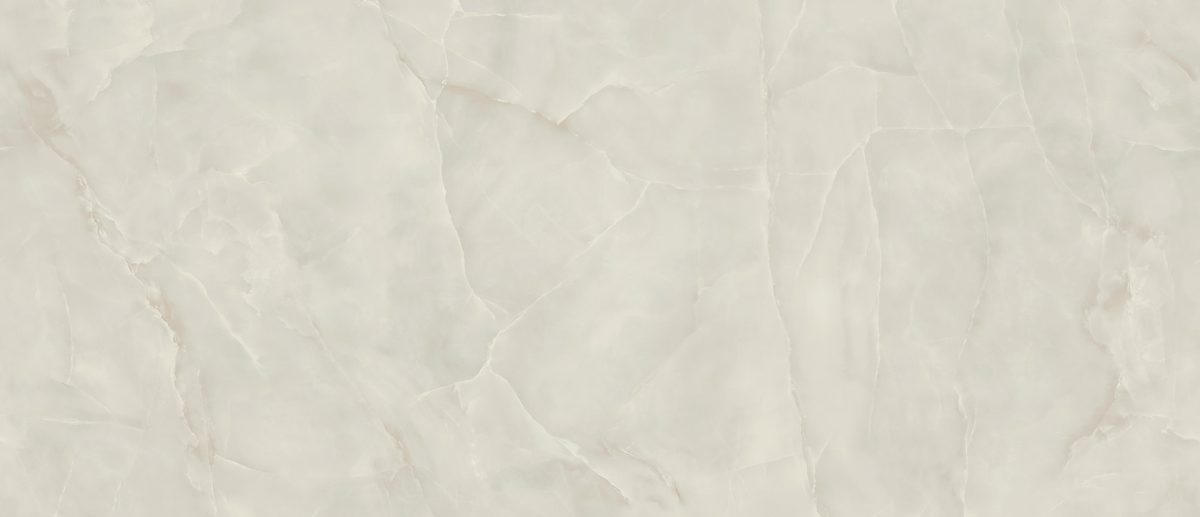 Керамогранит Atlas Concorde Italy Marvel Onyx Pearl 6mm Lapp. 120x278 Серый