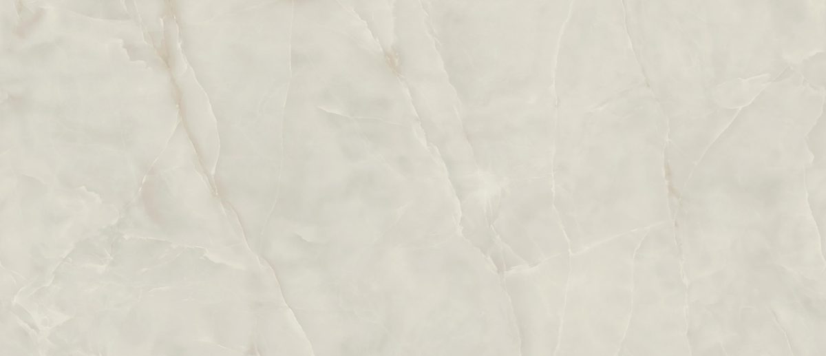 Керамогранит Atlas Concorde Italy Marvel Onyx Pearl 6mm Lapp. 120x278 Серый, фото 7