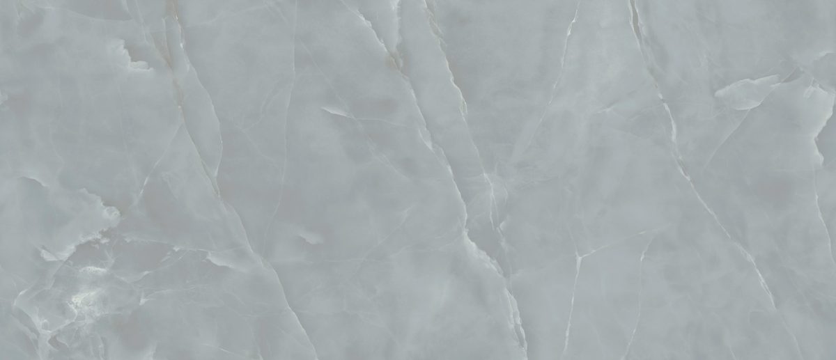 Керамогранит Atlas Concorde Italy Marvel Onyx Sky 6mm Lapp. ZZ 120x278 Голубой, фото 7