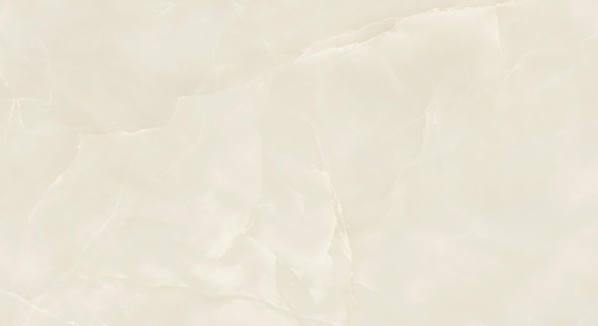 Керамогранит Atlas Concorde Italy Marvel Onyx White Lapp.ZZ 60x120 Белый
