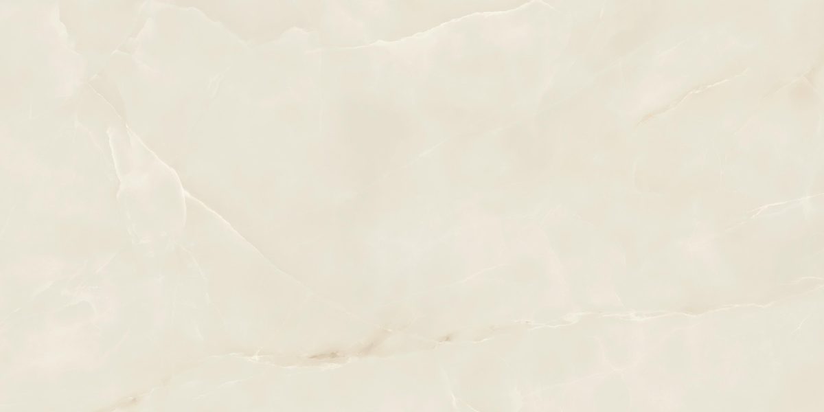 Керамогранит Atlas Concorde Italy Marvel Onyx White Lapp.ZZ 60x120 Белый, фото 3