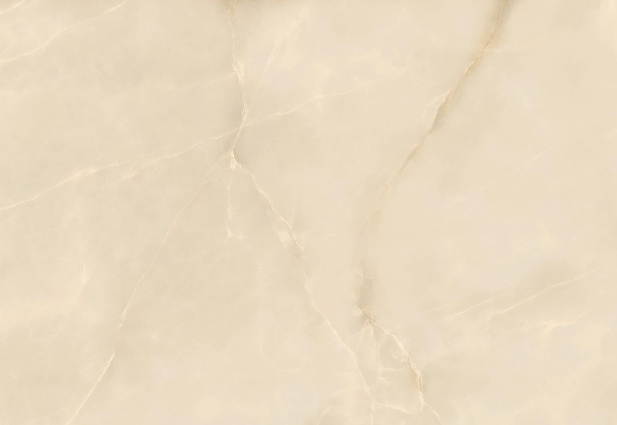 Керамогранит Atlas Concorde Italy Marvel Onyx Alabaster Lapp. 60x120 Бежевый
