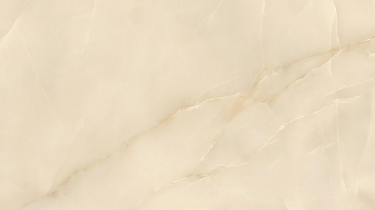 Керамогранит Atlas Concorde Italy Marvel Onyx Alabaster Lapp. 60x120 Бежевый, фото 7