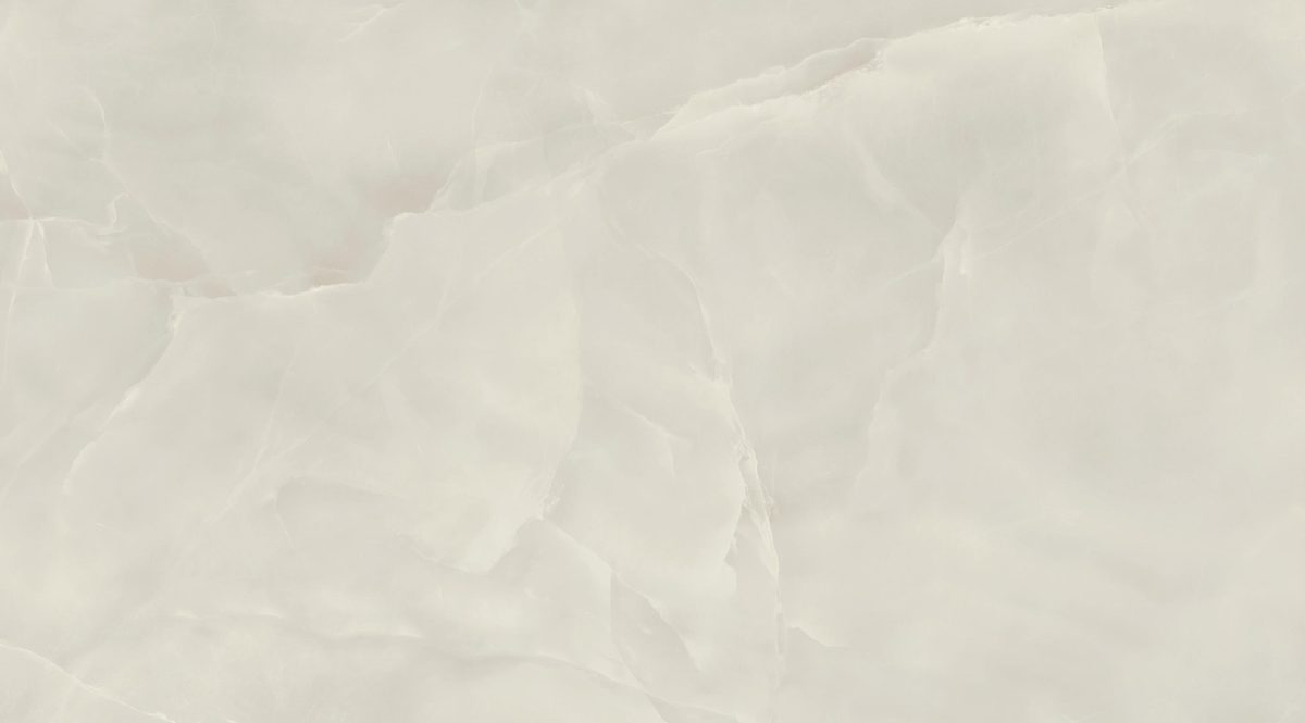 Керамогранит Atlas Concorde Italy Marvel Onyx Pearl Lapp.ZZ 60x120 Серый