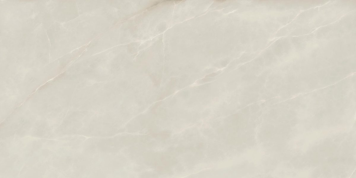 Керамогранит Atlas Concorde Italy Marvel Onyx Pearl Lapp.ZZ 60x120 Серый, фото 3