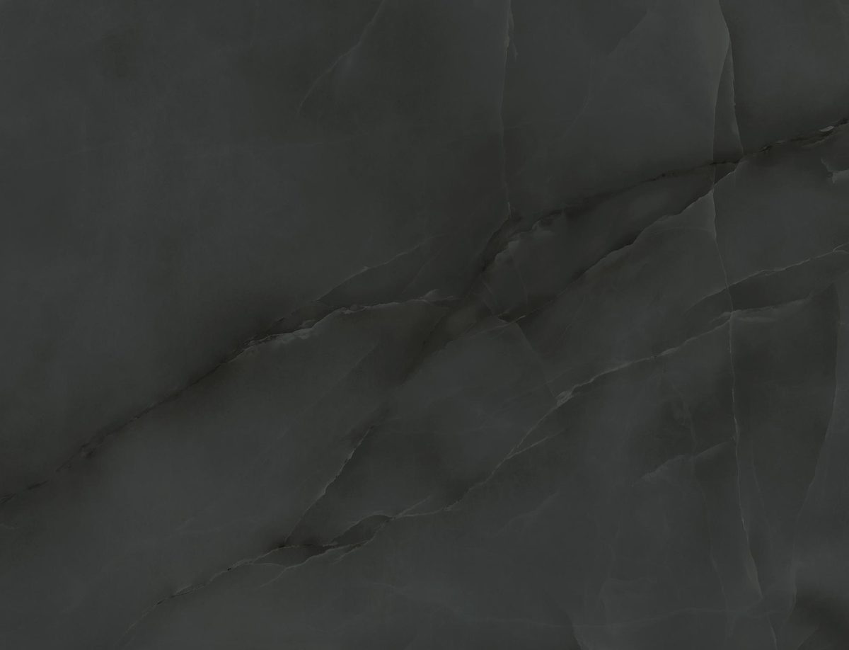 Керамогранит Atlas Concorde Italy Marvel Onyx Noir Lapp. 60x120 Черный