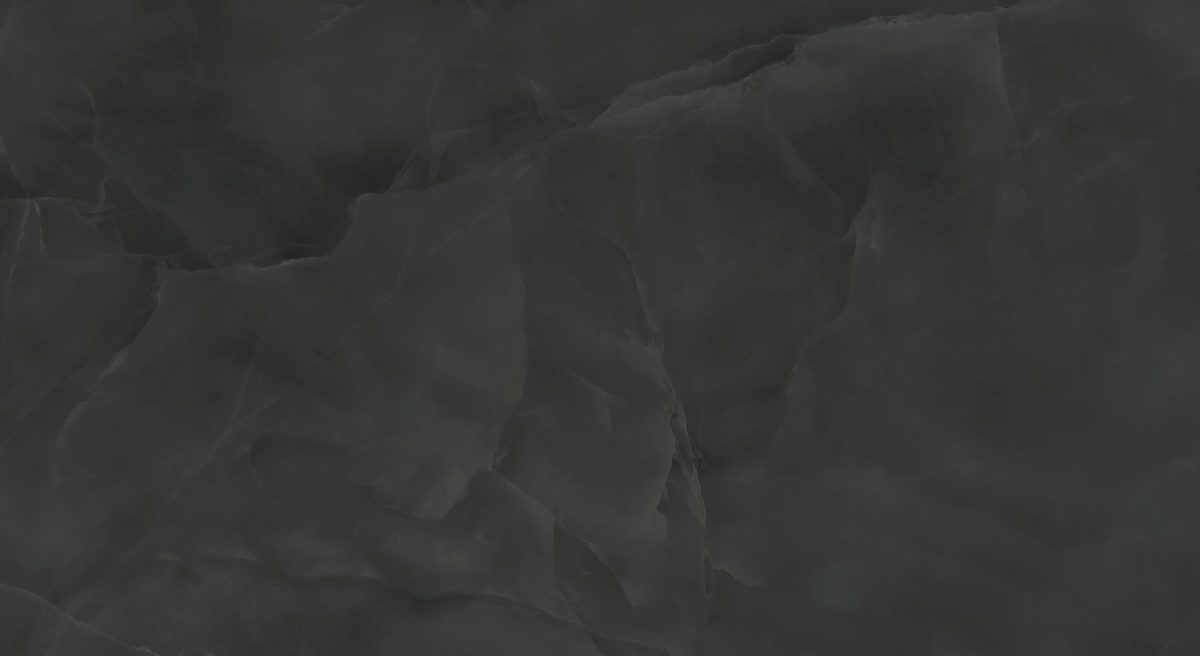 Керамогранит Atlas Concorde Italy Marvel Onyx Noir Lapp. 60x120 Черный, фото 3