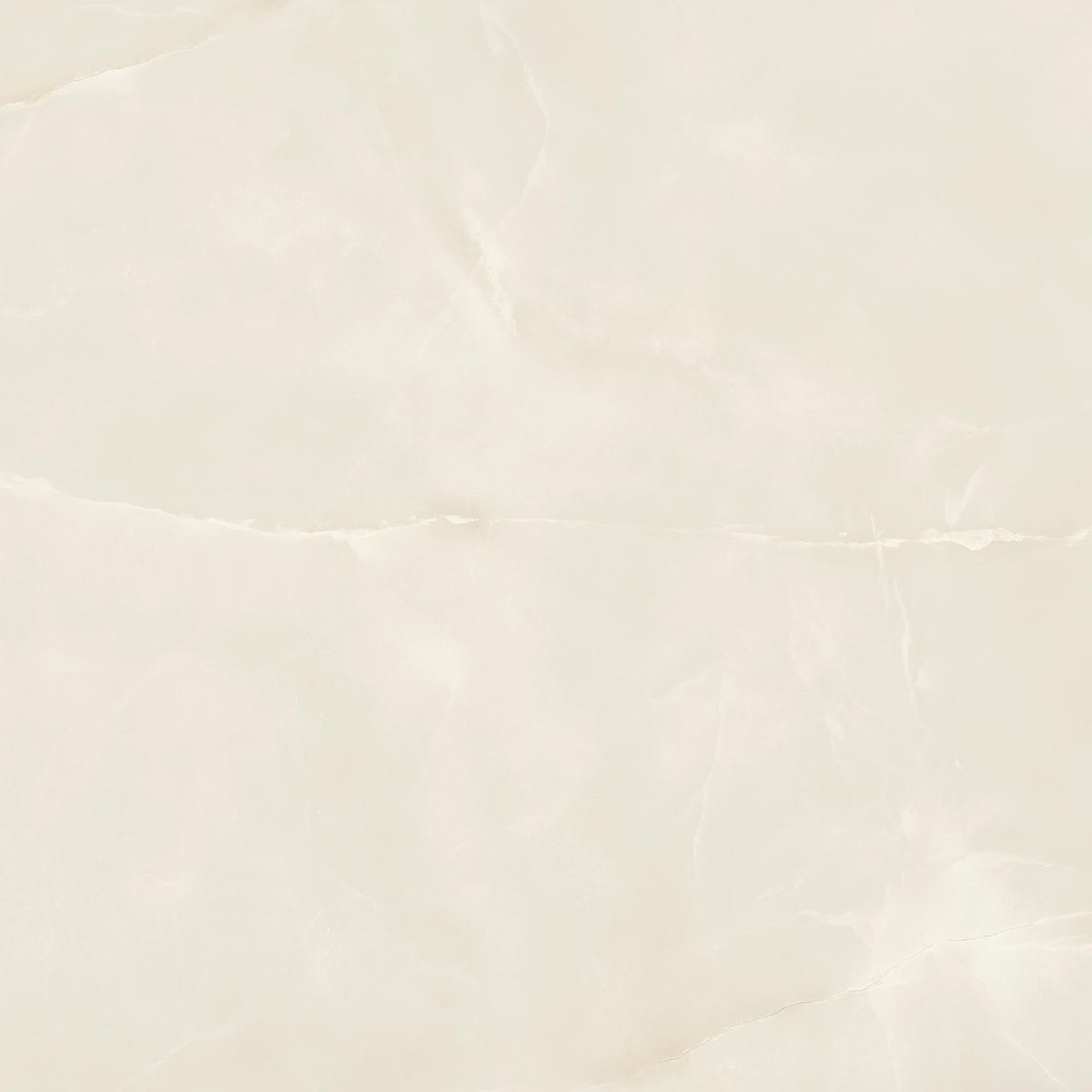 Керамогранит Atlas Concorde Italy Marvel Onyx White Lapp. 60x60 Белый