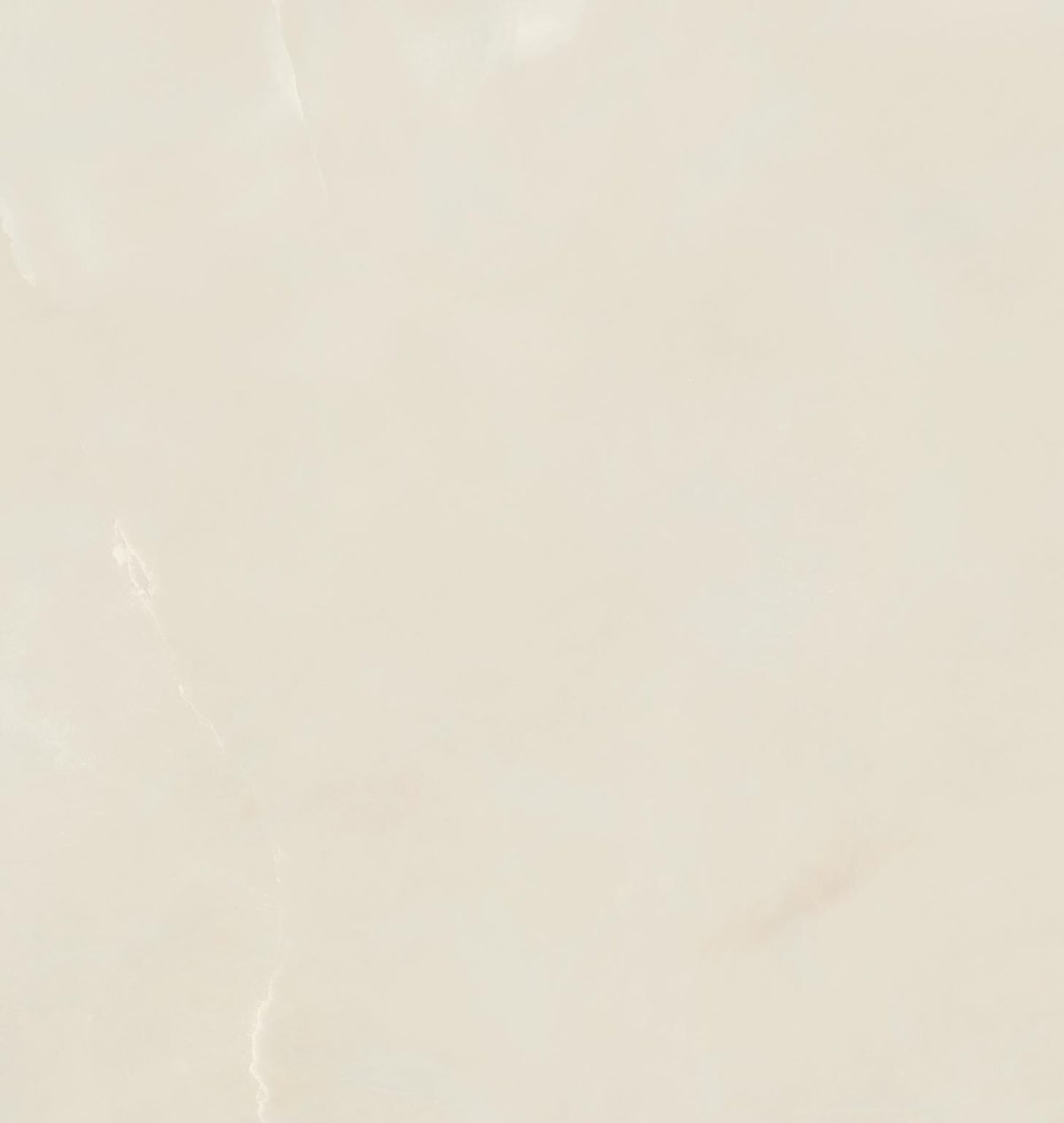 Керамогранит Atlas Concorde Italy Marvel Onyx White Lapp. 60x60 Белый, фото 3