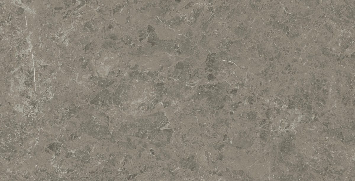 Керамогранит Atlas Concorde Italy Marvel Meraviglia Grigio Elegante Lapp. 75x150 Серый