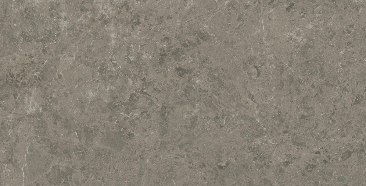 Керамогранит Atlas Concorde Italy Marvel Meraviglia Grigio Elegante Lapp. 75x150 Серый, фото 3
