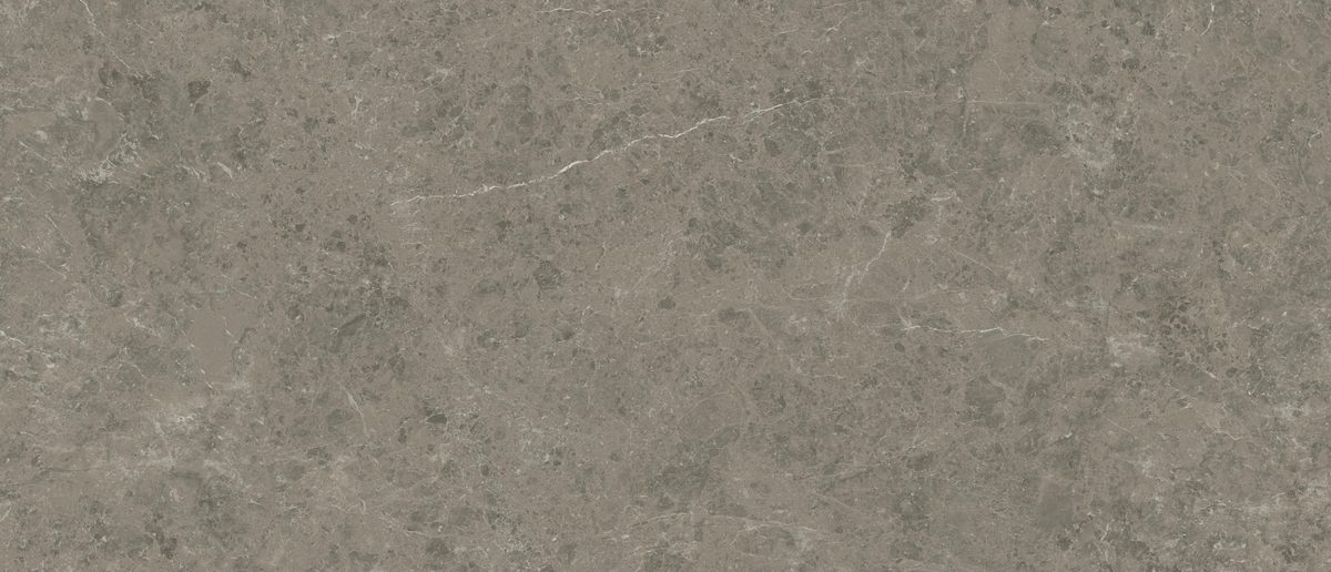 Керамогранит Atlas Concorde Italy Marvel Meraviglia Grigio Elegante 6mm Lapp. 120x278 Коричневый
