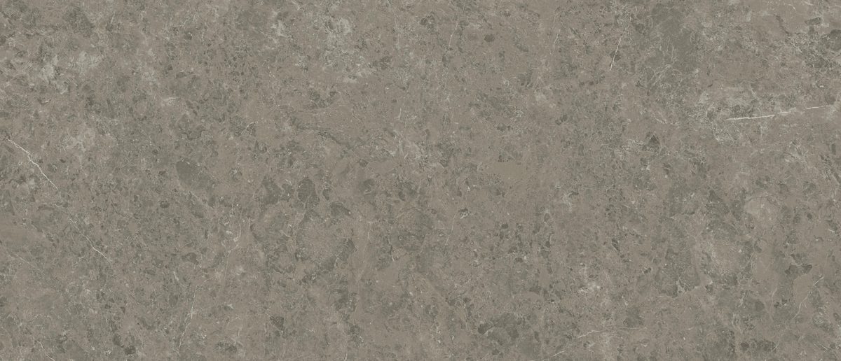 Керамогранит Atlas Concorde Italy Marvel Meraviglia Grigio Elegante 6mm Lapp. 120x278 Коричневый, фото 6