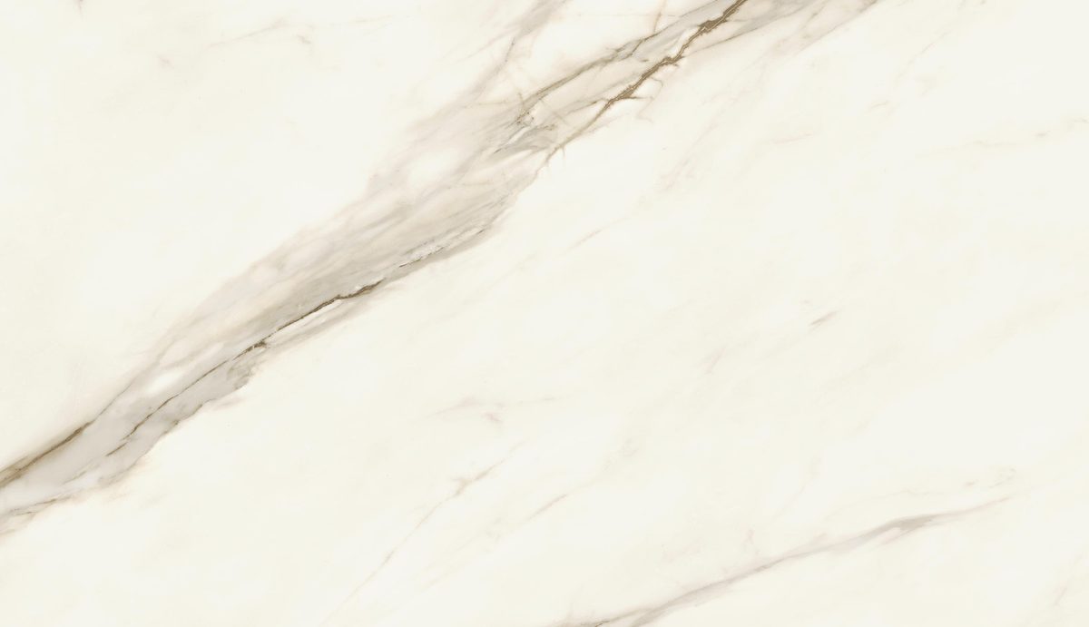 Керамогранит Atlas Concorde Italy Marvel Meraviglia Calacatta Bernini Lapp. 60x120 Белый, фото 3