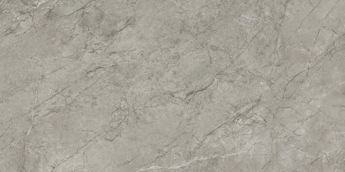 Керамогранит Atlas Concorde Italy Marvel Meraviglia Silver Majestic Lapp. 60x120 Серый, фото 3