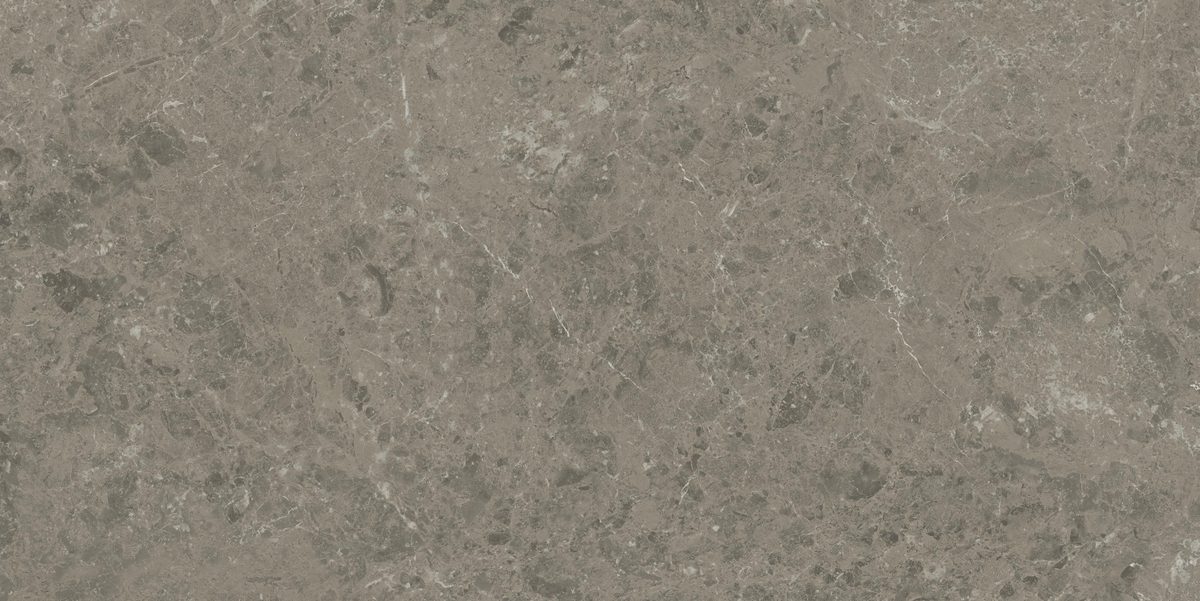 Керамогранит Atlas Concorde Italy Marvel Meraviglia Grigio Elegante Lapp. 60x120 Серый