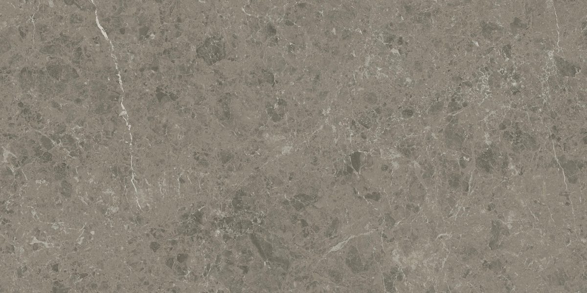 Керамогранит Atlas Concorde Italy Marvel Meraviglia Grigio Elegante Lapp. 60x120 Серый, фото 7