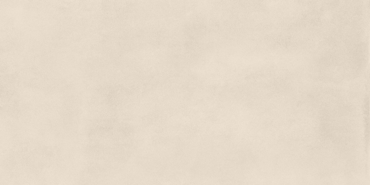 Керамогранит Atlas Concorde Italy Boost Balance Ivory 60x120 Бежевый, фото 3