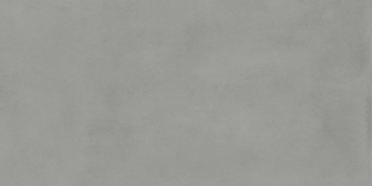Керамогранит Atlas Concorde Italy Boost Balance Grey 60x120 Серый