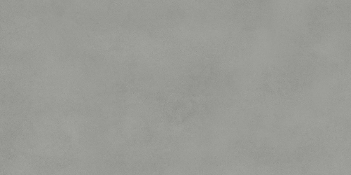 Керамогранит Atlas Concorde Italy Boost Balance Grey 60x120 Серый, фото 3