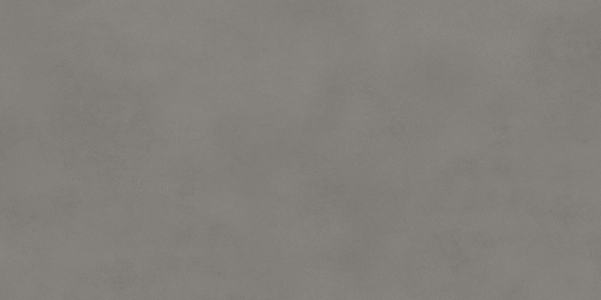 Керамогранит Atlas Concorde Italy Boost Balance Smoke 60x120 Серый, фото 3