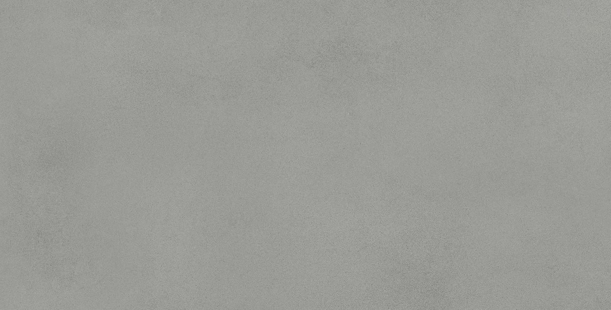 Керамогранит Atlas Concorde Italy Boost Balance Grey 30x60 Серый