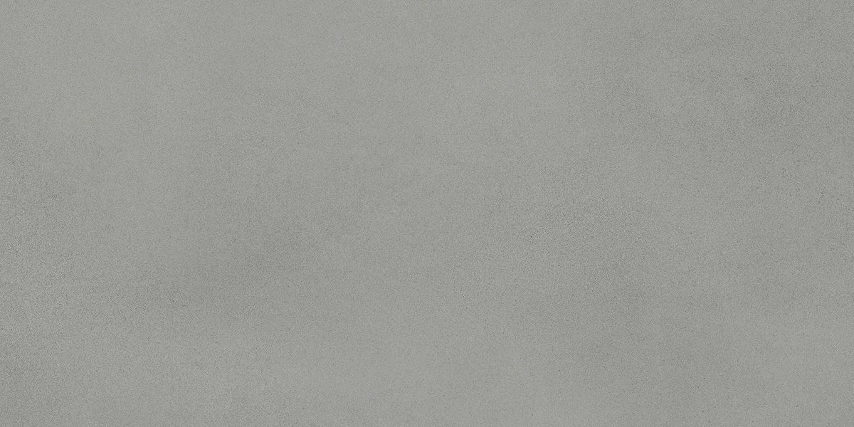 Керамогранит Atlas Concorde Italy Boost Balance Grey 30x60 Серый, фото 3