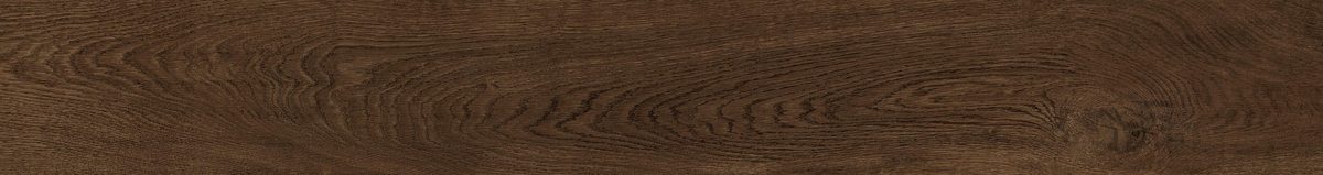 Керамогранит Atlas Concorde Italy Heartwood Moka ZZ18,5x150 Коричневый