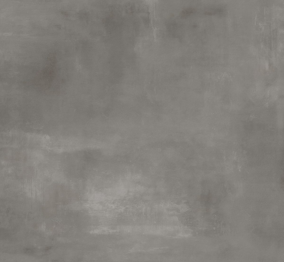Керамогранит Atlas Concorde Italy Boost Smoke 120x120 Серый, фото 6