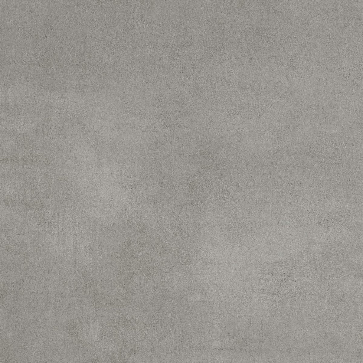 Керамогранит Atlas Concorde Italy Boost Grey 60x60 Серый