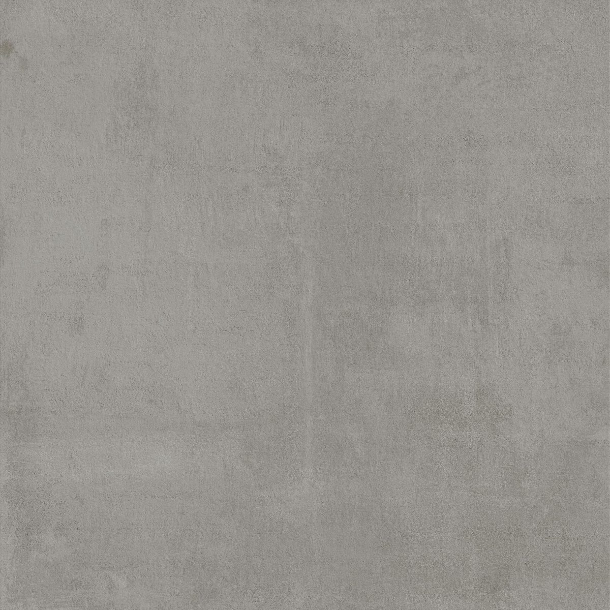 Керамогранит Atlas Concorde Italy Boost Grey 60x60 Серый, фото 4